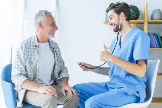 2147896891-min 2147896891-min