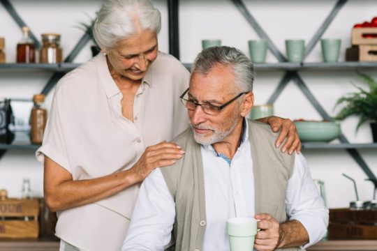 2147901226-min 2147901226-min